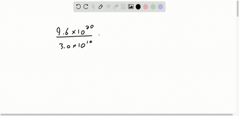 divide-give-all-answers-in-scientific-notation-see-example-5-frac96-times-102030-times-1010