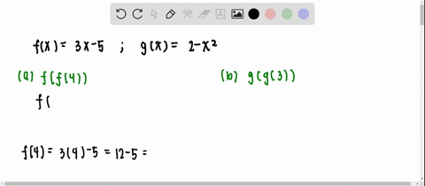use-fx3-x-5-and-gx2-x2-to-evaluate-the-expression-beginarrayllltext-a-ff4-text-b-gg3endarray