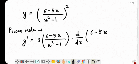 find-the-derivative-of-the-function-state-which-differentiation-rules-you-used-to-find-the-deriva-30