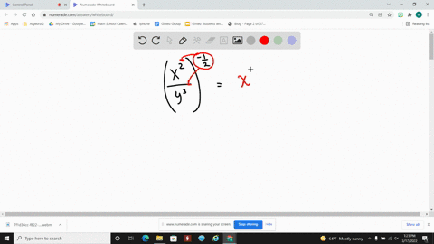 simplify-each-of-the-following-express-final-results-using-positive-exponents-only-for-example-lef-6