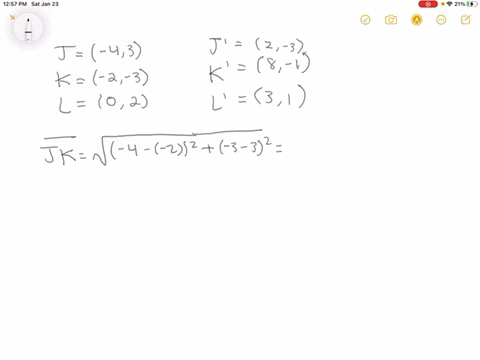 verify-each-congruence-and-name-the-congruence-transformation-graph-cant-copy-4