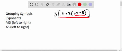 in-exercises-29-72-use-the-order-of-operations-to-simplify-each-expression-34310-8
