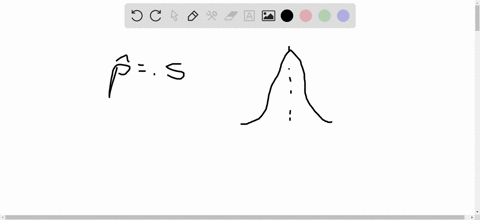 in-discussing-the-sample-size-required-for-obtaining-a-confidence-interval-with-a-prescribed-confide