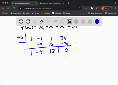 find-all-the-zeros-of-the-function-and-write-the-polynomial-as-a-product-of-linear-factors-fxx3-x2x3