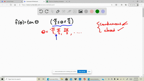 in-exercises-15-30-find-the-absolute-maximum-and-minimum-values-of-each-function-on-the-given-int-12