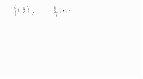 consider-the-functions-defined-by-fx6-x-2-gx-x2-4-x1-hx7-and-kxx-2-find-the-following-ft