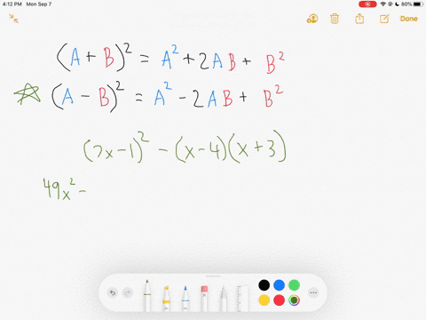 simplify-each-expression-see-example-11-7-x-12-x-4x3