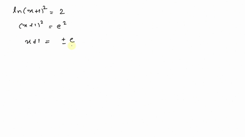 solve-the-logarithmic-equation-algebraically-round-the-result-to-three-decimal-places-verify-your-15