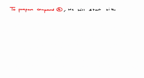 which-compound-would-you-start-with-in-an-aldol-condensation-cyclization-to-prepare-the-given-comp-2