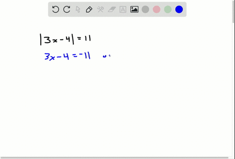 solve-3-x-411