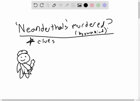 if-you-were-evaluating-whether-other-early-humans-exterminated-the-neandertals-what-kinds-of-archa-2