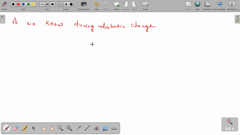 ideal-gas-undergoes-an-adiabatic-change-in-its-state-from-leftp_1-v_1-t_1right-to-leftp_2-v_2-t_2rig