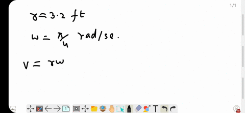 find-the-length-of-the-arc-of-a-circle-of-radius-15-centimeters-subtended-by-a-central-angle-of-36ci