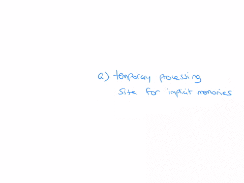 the-hippocampus-seems-to-function-as-a-a-temporary-processing-site-for-explicit-memories-b-tempora-2