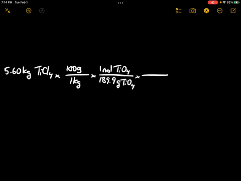 titanium-dioxide-leftmathrmtio_2right-the-substance-used-as-the-pigment-in-white-paint-is-prepared-i