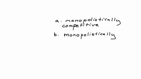 for-each-of-the-following-characteristics-say-whether-it-describes-a-perfectly-competitive-firm-a-2