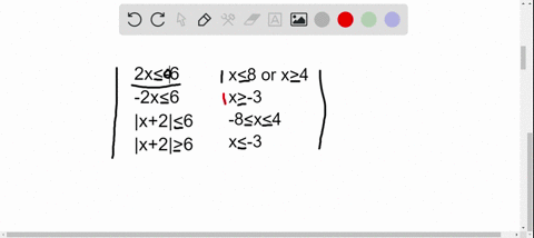it-without-performing-any-calculations-match-the-inequality-with-its-solution-explain-your-reasoning