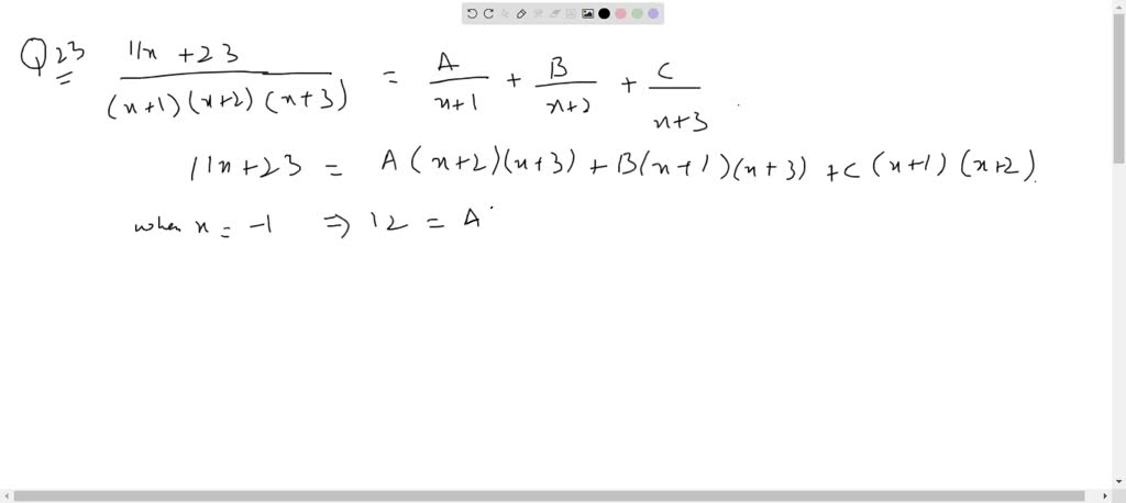 solved-11-x-8-2-x-3