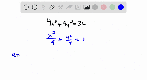 find-the-vertices-of-the-ellipse-then-sketch-the-ellipse-4-x29-y236