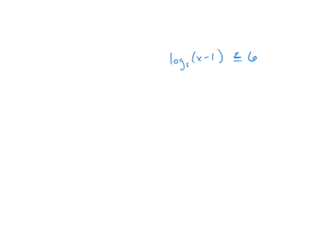 solve-each-inequality-for-x