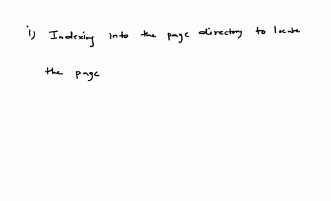 a-machine-language-instruction-to-load-a-32-bit-word-into-a-register-contains-the-32-bit-address-of