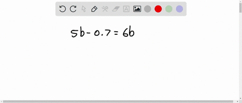 solve-5-b-076-b