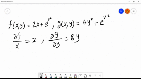 use-greens-theorem-to-evaluate-the-following-line-integrals-unless-stated-otherwise-assume-all-curve