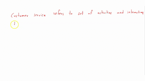 whats-your-definition-of-customer-service