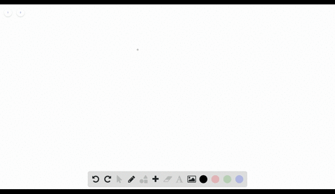 in-the-following-exercises-simplify-the-given-expression-frac08