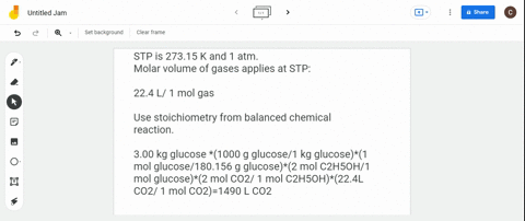 ethanol-the-alcohol-used-in-automobile-fuels-is-produced-by-the-fermentation-of-sugars-present-in-pl