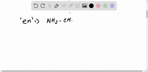 draw-the-lewis-structure-for-the-ligand-shown-below-a-which-atoms-can-serve-as-donor-atoms-classif-2