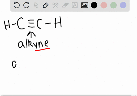 what-is-an-alkyne-what-structural-feature-characterizes-alkynes-give-the-general-formula-for-alkyn-2