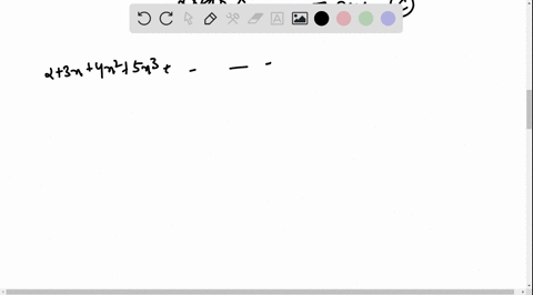 find-the-sum-of-the-series-23-x4-x25-x3ldots-to-infinity-if-x1-a-frac2-x1-x2-b-frac2x1x2-c-frac2-x1x