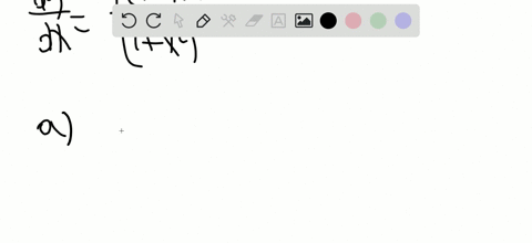 find-an-equation-of-the-tangent-line-to-the-graph-of-y4-x-left1x2right-at-a00-b-1-2