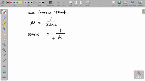 total-internal-reflection-is-the-phenomenon-of-reflection-of-light-into-denser-medium-at-the-inter-4