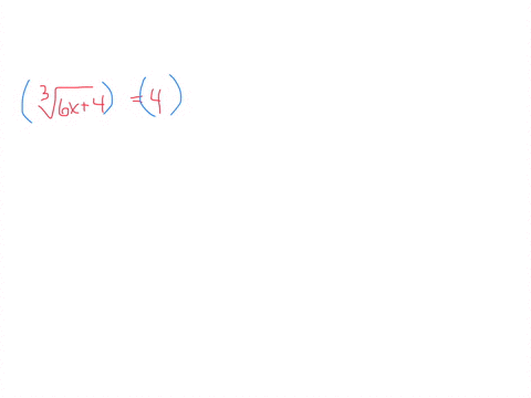 solve-sqrt36-x44