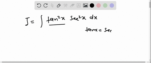 finding-u-and-d-u-in-exercises-1-4-complete-the-table-by-identifying-u-and-d-u-for-the-integral-be-3