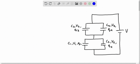 referring-to-the-figure-decide-which-of-the-following-equations-is-are-true-assume-that-all-of-the-c