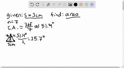 find-the-area-of-each-regular-polygon-round-to-the-nearest-tenth-figure-cant-copy-2