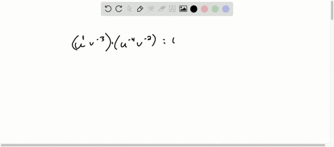 simplify-leftu-v-3rightleftu-4-v-2right