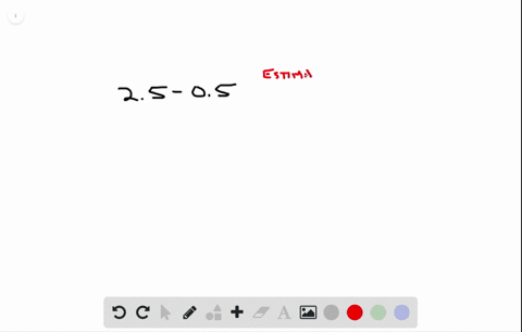 estimate-the-answer-then-evaluate-the-expression-25-05