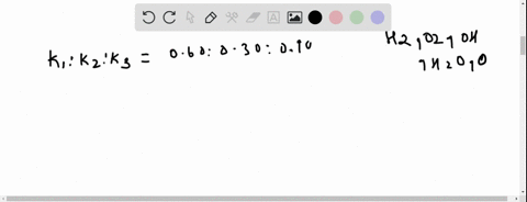 for-the-series-of-competitive-reactions-beginarrayl-mathrmhmathrmho_2-stackrelk_1longrightarrow-math