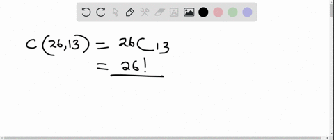 in-problems-15-22-use-formula-2-to-find-the-value-of-each-combination-21-c2613