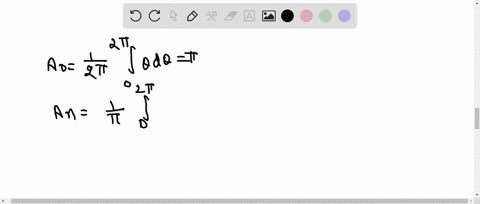 find-the-steady-state-temperature-ur-theta-in-a-circular-plate-of-radius-1-if-the-temperature-on-t-4