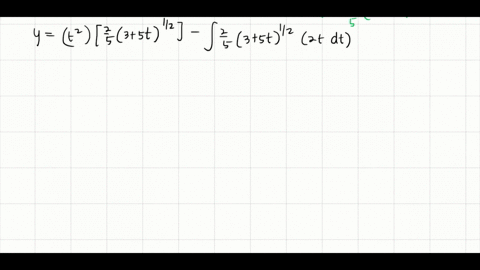 in-exercises-31-34-solve-the-differential-equation-fracd-yd-tfract2sqrt35-t