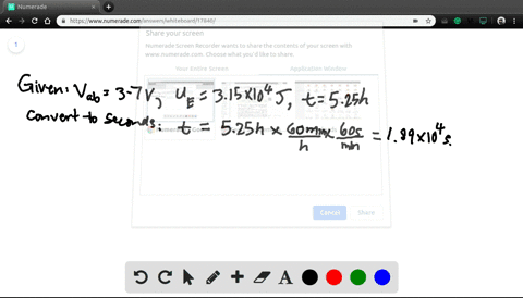 Https Encrypted Tbn0 Gstatic Com Images Q Tbn 3aand9gct Xeahvdatwnjtlfais5tr8dtljrq2edpamq Usqp Cau