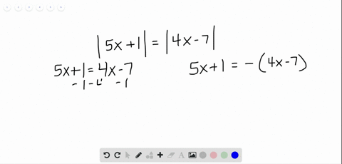 solve-each-absolute-value-equation-5-x14-x-7
