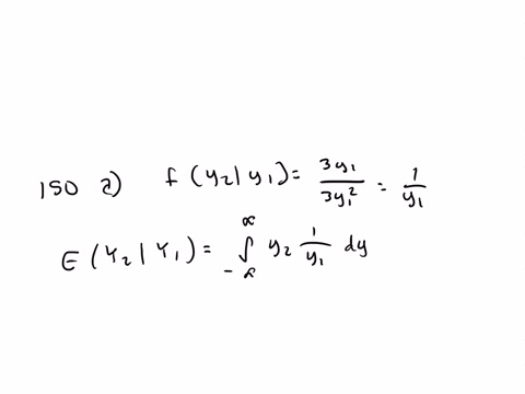 refer-to-exercise-5149-a-find-elefty_2-y_1y_1right-b-use-theorem-514-to-find-elefty_2right-c-find-el