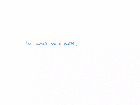 explain-the-ambiguities-of-the-following-two-sentences-they-can-each-be-understood-either-as-having-