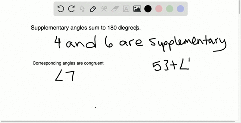 in-the-figure-at-the-right-g-h-and-t-is-a-transversal-if-m-angle-453circ-find-the-measure-of-each--3